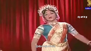 814K views · 36K reactions | Mudhal Kanave- Sivaji version . @jharrisjayaraj #harrisjayaraj #mudhalkanave #mudhalkanavey #djsivaji #djsivajiofficial #djsivajiremix #djsivajisongs #djsivajimix #djsivajiteam #teamunmutedmusiccrew #teamunmuted | DJ Siva JI | Facebook