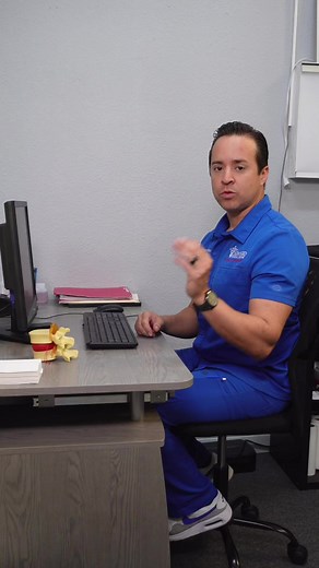 1.6K views · 31 reactions | Did you know that having a proper posture...