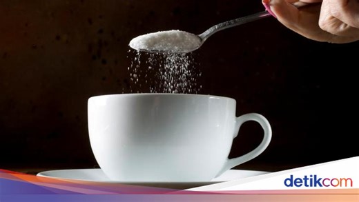 30 Contoh Perubahan Kimia dalam Kehidupan Sehari-hari