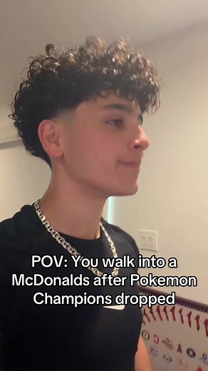 Pokemon Champions sold these new mega abilities 😭 #pokemon #pokemontiktok #pokemoncommunity #pokemonmeme #fyp