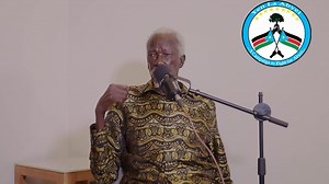 10K views · 392 reactions | Part I In our first episode, we are with...