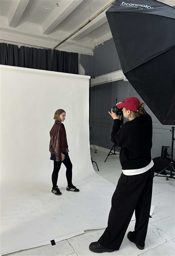 Tagink savo bestie 💖🌸 #lithuania #fashion #models