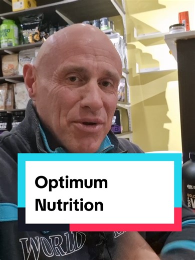 Whey Gold Standard #whey #wheyprotein #proteine