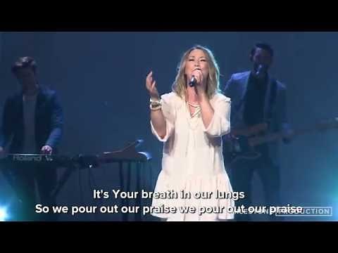 Camera Op and Video Director Training