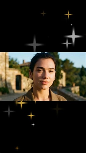 Dua Lipa - New Rules: Empowerment Anthem of 2026