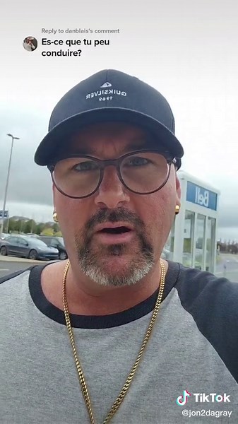 Car Driving Basics: Understand Your Driver Permit