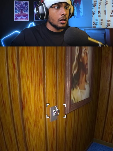 Classrooms Game Update: What’s New in PT 06