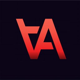 MC Anarchy The Unseen Pack