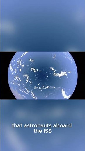 There’s a Spot in the Pacific Called Point Nemo… and No One Lives There