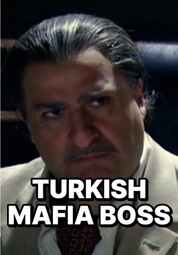 Omid Djalili (@omid.djalili)’s videos with original sound - Omid Djalili