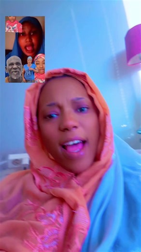 #tiktokmali🇲🇱223 #sirani | mount sinai