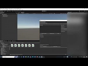 Ultra Saving System - Tutorial/Presentation