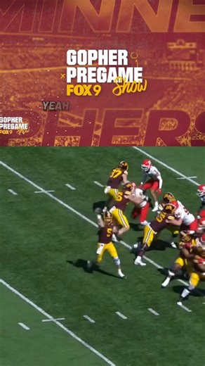 Tanner Morgan | Drake Lindsey showcasing that functional intelligence with a quick hand signal to alert the now screen, and it turns into six. Off/soft... | Instagram