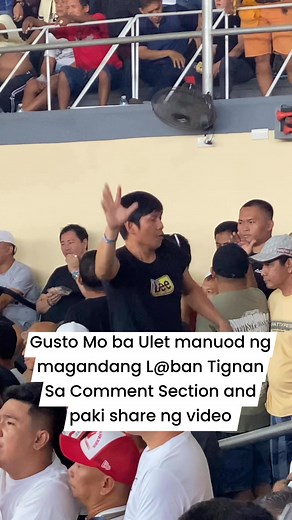 636K views · 2.9K reactions | Aimm High 5 BullJack Dipolog Vs RDP GF Saranggani Nasa Comment Section paki share narin ng video #followersシ゚ #ardeesvlogchannel | Ryan Harvey Duron | Facebook