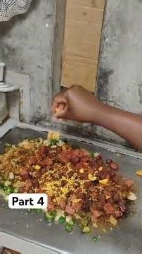 Prison Moonshine And Cooking Part 4 #prisonlife