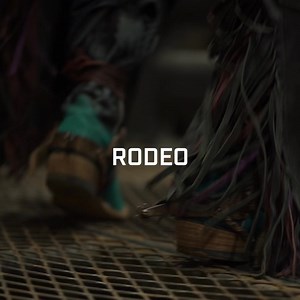 Join us for the full rodeo experience at the Mesquite Rodeo, great for the whole family! Happening this summer every Saturday! Get your tickets now! | Mesquite Championship Rodeo