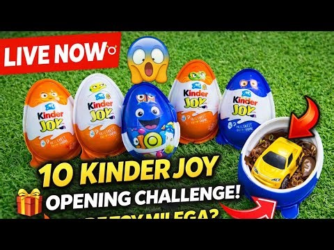 Satisfying Video Asmr Unboxing GIANT Sweets Chocolate and Rainbow Lollipops with Cutting candy Asmr