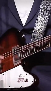 Joe Bonamassa Official - "Mountain Climbing" - Live At The Sydney Opera House | Joe Bonamassa