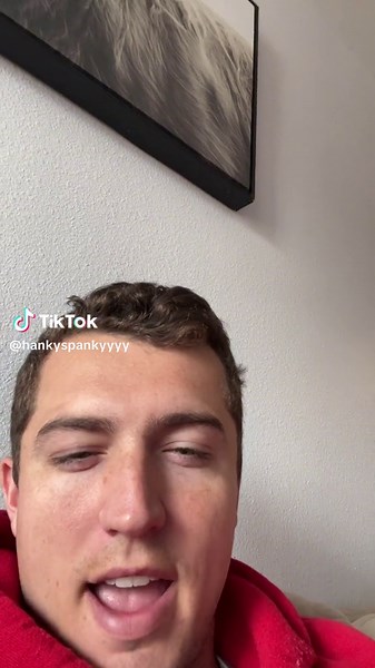 Understanding Facial Expressions in Video Content