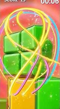 Did playing Tetris help erase traumatic memories?