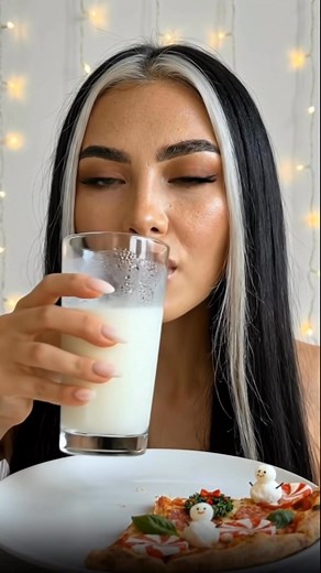 2.9K views · 15 reactions | Get ready for some Christmas chaos...