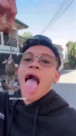 😭😭😭🐀 #funny #memes #shorts #relatable