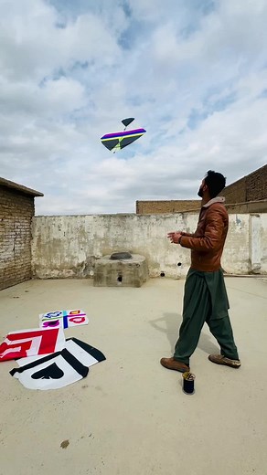 #guesssize😬🙄💪😇 #viral?videotiktok😇😇1mellean #trendingvideo #newone🌈💦💓 #viral_video #kiteflying #hawa😬✌🏻 #🖤🖤🥀💯 #fypシ゚viral #viraltiktok #foryoupageofficiall #viraltiktok