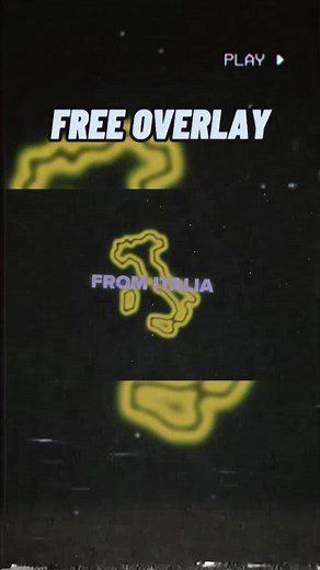 She's from Italia🇮🇹#italia #foryou #overlay #free #best #italy