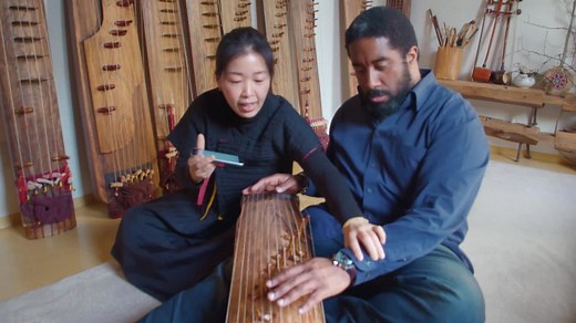 The power of Google Translate: 'One hundred billion words'