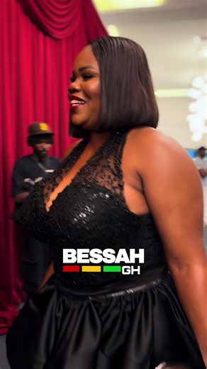 Arrivals at Mabel Intuah’s 50th Birthday Dinner in Accra