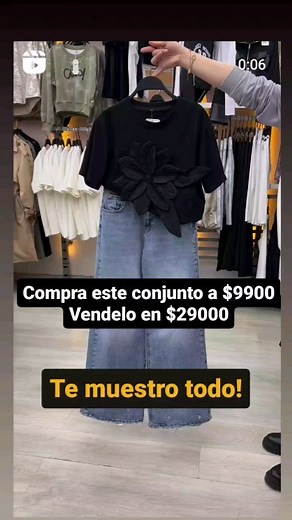 Te ayudo a comprar y vender mejor!! Escribí MENSAJE PRIVADO Y ANOTATE!! | Avellaneda Compras