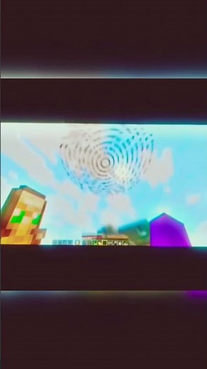 UNSTOPPABLE 🔥 Minecraft Java PvP Montage | "Let's Go!" ⚔️