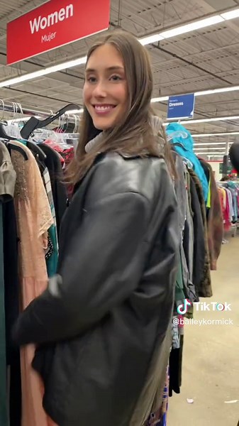 Best Thrift Stores in Washington DC and Northern Virginia