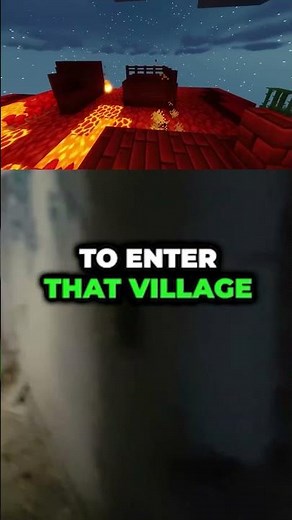 The Haunted Well Of Unspeakable Horrors Echoes #ghostlyadventures #minecraft #3amchallenge