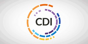 N E W: The 2020 Commitment to Development Index ranks 40 countries most engaged in global development and their dedication – relative to economy size – to policies that affect more than 5 billion people living in poorer nations.  Check out the interactive rankings here: www.cgdev.org/cdi | Center for Global Development | Facebook