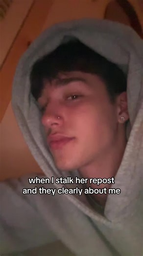 Understanding Reposts and Their Impact on Social Media