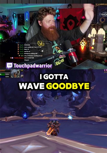 Mastering High Keys in World of Warcraft