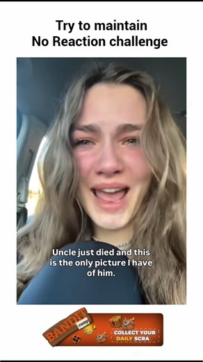 No Reaction 😐😑 on Instagram: "to give no reaction #noreaction #facethesun #glowup #trendingreels #challengeaccepted #noreaction"