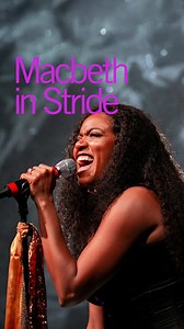 Join BAM in a Winter/Spring season buzzing with artistic expression and embodying rebirth and renewal. | BAM