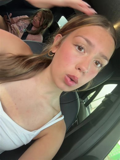 #fyp @Makenzie👽 @Joe-I’mhim🪶🪶 @nahla.spam @️ @Jonathan. secret. @Tia