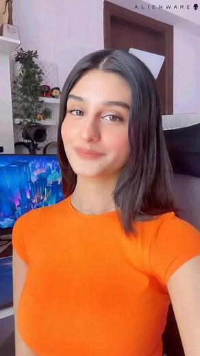 Payal Dhare on Instagram: "Prepare yourselves, gamers, for a thrilling gaming extravaganza as we commence the Arena Connect event in various cities, beginning with Coimbatore at Brindhavan Auditorium on the 18th of June, 2023, at 10 AM. Anticipation fills the air as we bring you an unparalleled gaming experience, courtesy of Alienware’s cutting-edge gaming technology. Brace yourself to showcase your gaming prowess on our state-of-the-art gaming rigs and seize the opportunity to snag some remarka