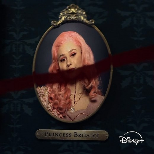 Ruby Rose Turner on Instagram: "JULY12🩷"