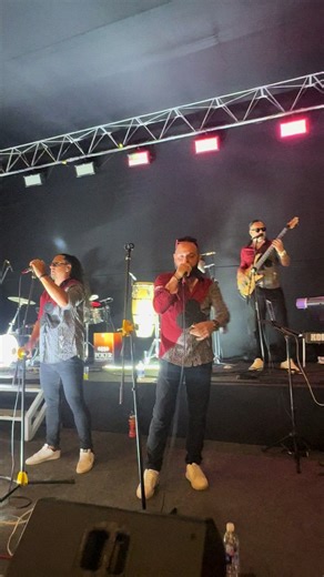Videos de Orquesta Poker Band (@orquestapokerband) con “sonido original - Orquesta Poker Band”