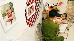 Tập 1 Mật Danh D9 - Phim Hồ Sơ Lửa phần 1 - HD720