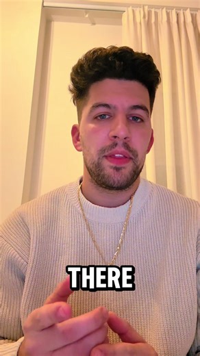 @OneTap Paste Content instantly is a huge life saver. . . . #clipboard #copypaste #iphonetips #keyboard #techtok