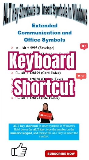 computer keyboard shortcuts, basic keyboard shortcuts, basic keyboard shortcuts