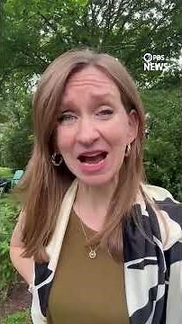 WATCH: A closer look at rescission cuts just passed by Congress