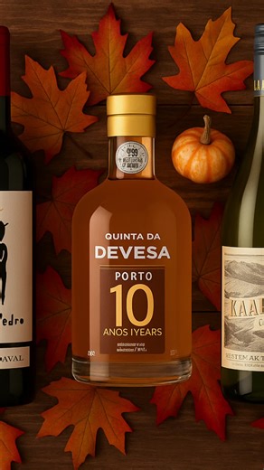 Wine for everyone! This selection is perfect for a group with different tastes. Simple, pleasing, and complements any food. Shop today https://thewineconcierge.co/products/thanksgiving-table-trio-an-importers-corner-holiday-exclusive #WinePairing #WineTasting #EasyDrinking #WineLover