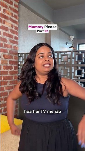 Mom vs Daughter 😭 | Love Marriage vs Arrange Marriage | ‘Anupama’ Dekhke Khush, Beti Pe Rule Alag!