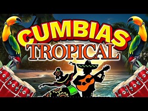 CUMBIAS TROPICALES MIX 🔊CUMBIAS PARA BAILAR 🎶 VIEJITAS MIX 2026 TROPICAL FLORIDA,ACAPULCO TROPICAL